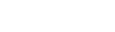 trusted-client